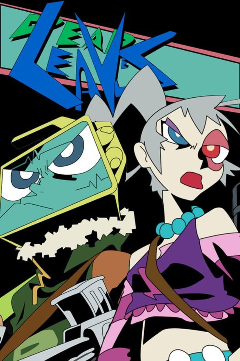 Poster Image