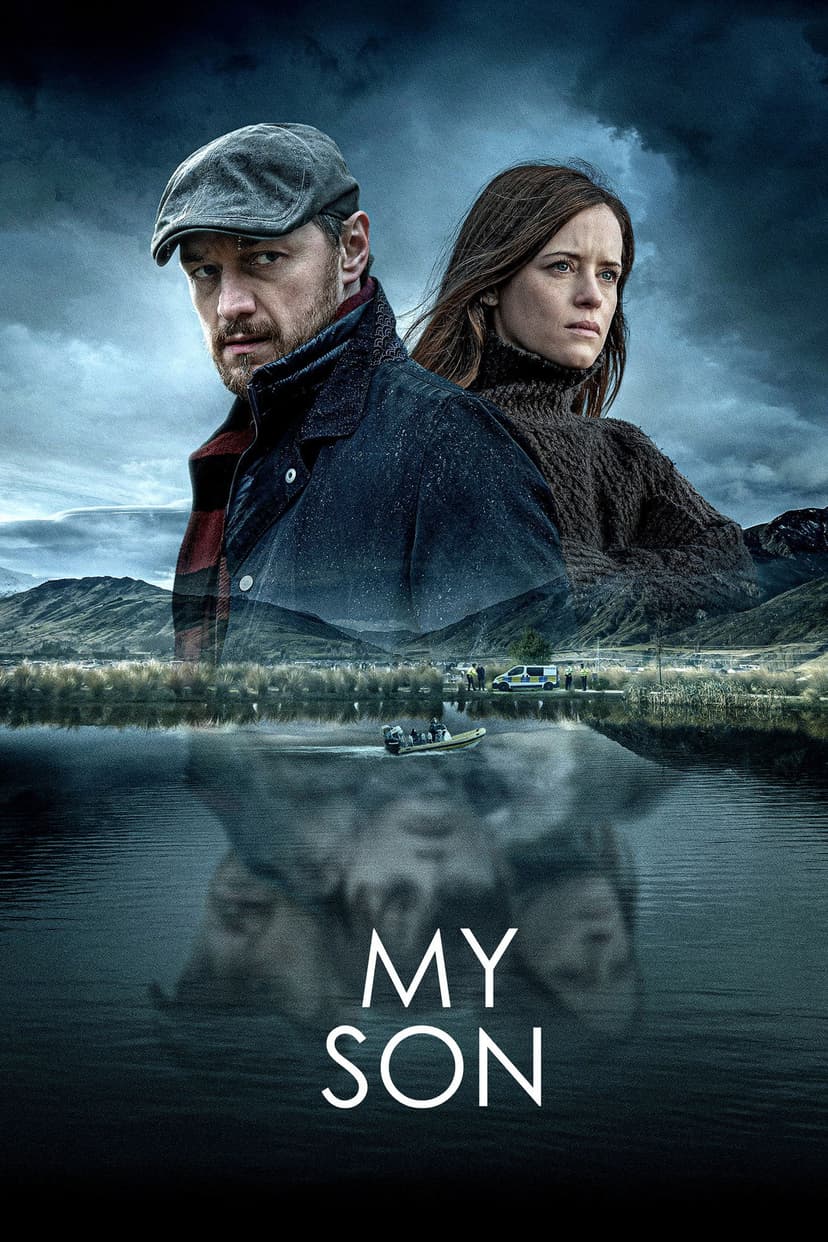 Poster Image