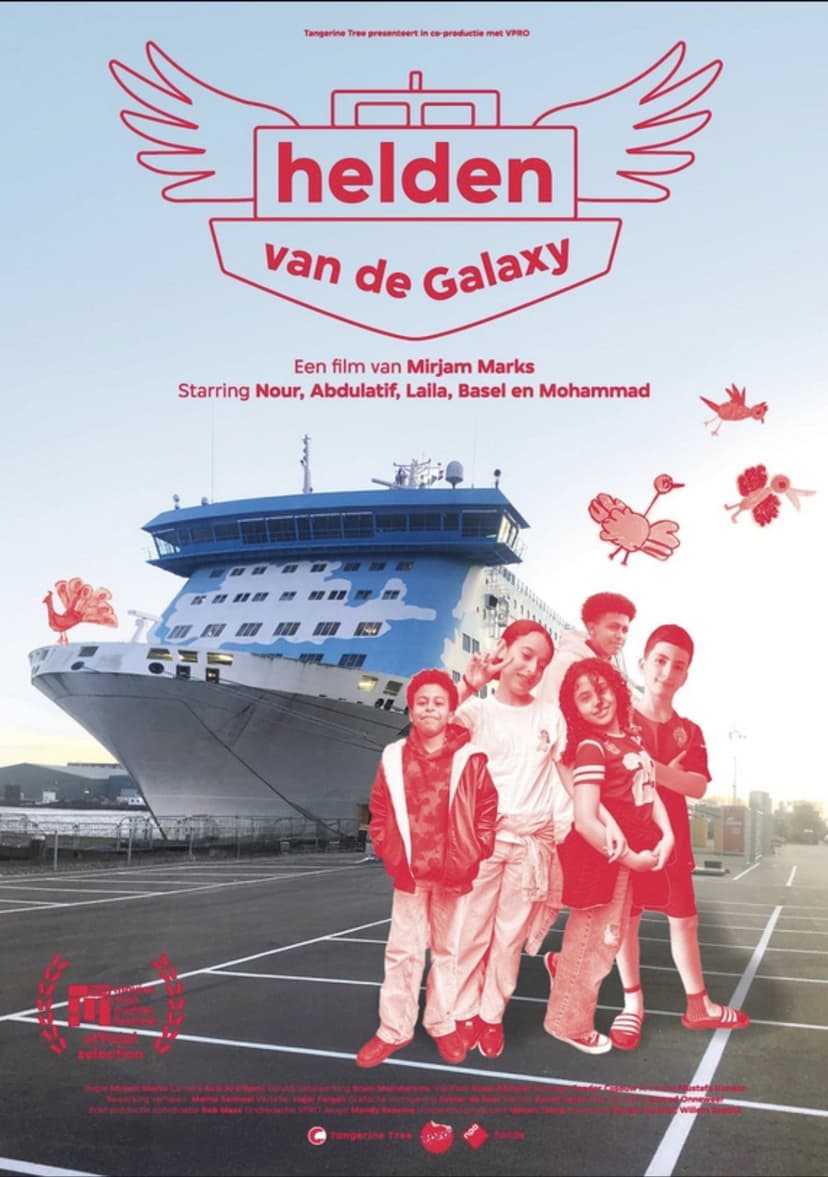 Poster Image