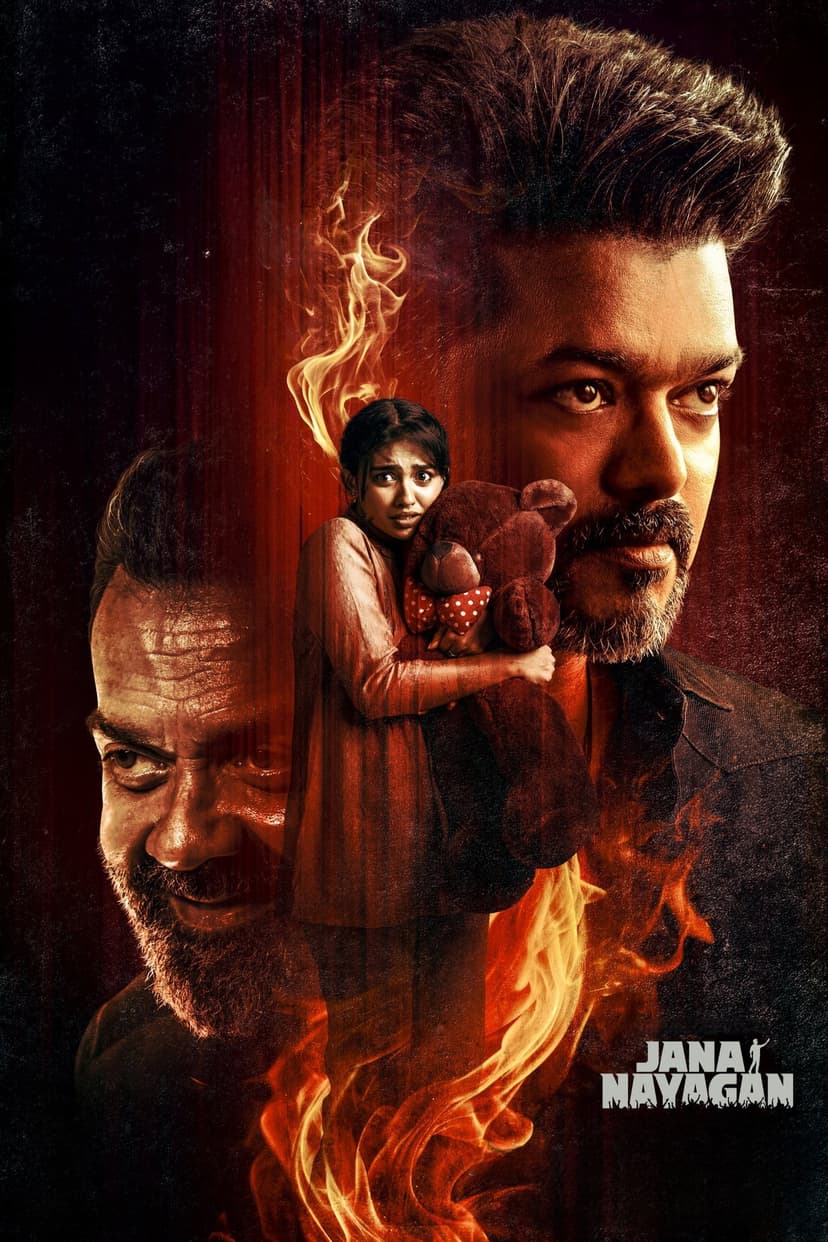 Poster Image