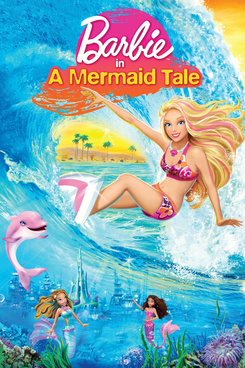 Poster Image