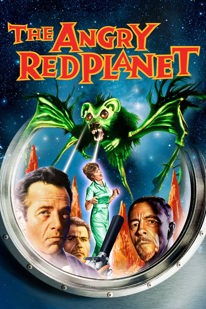 Poster Image