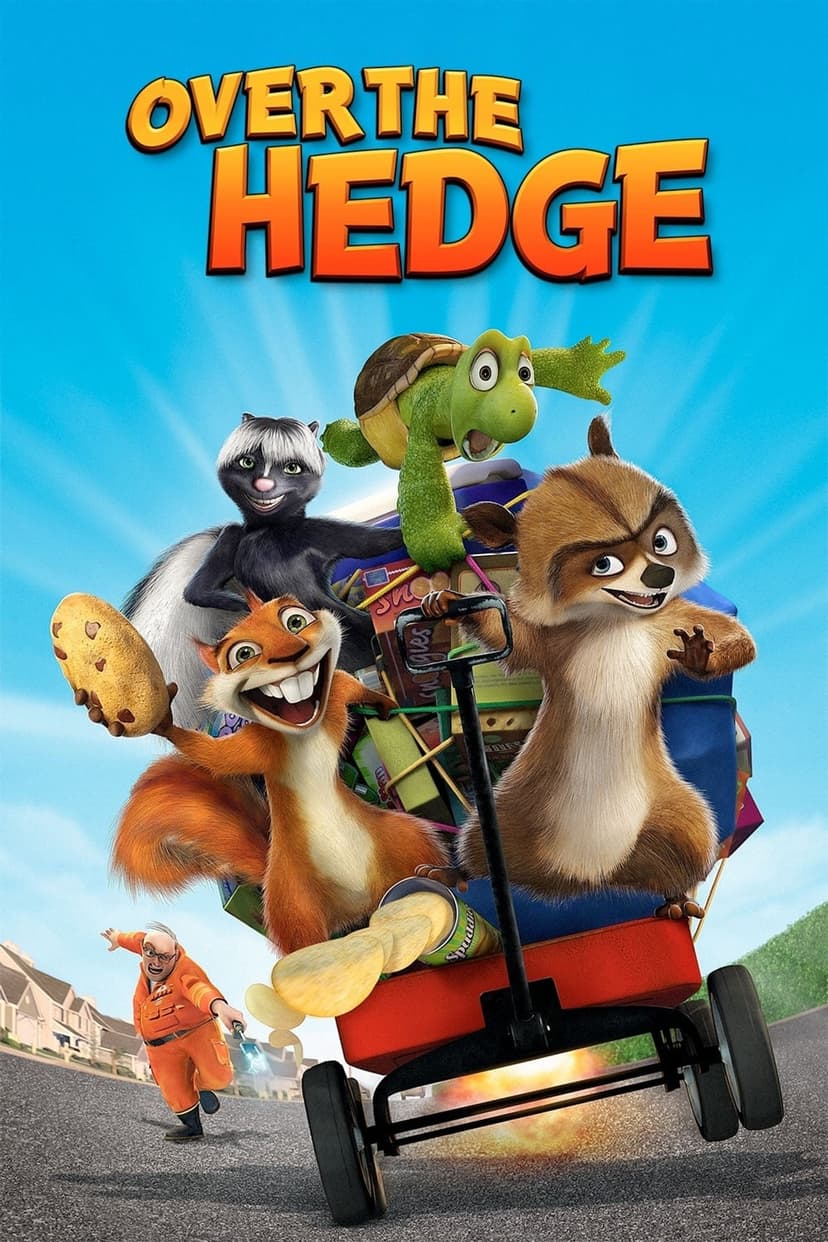Poster Image