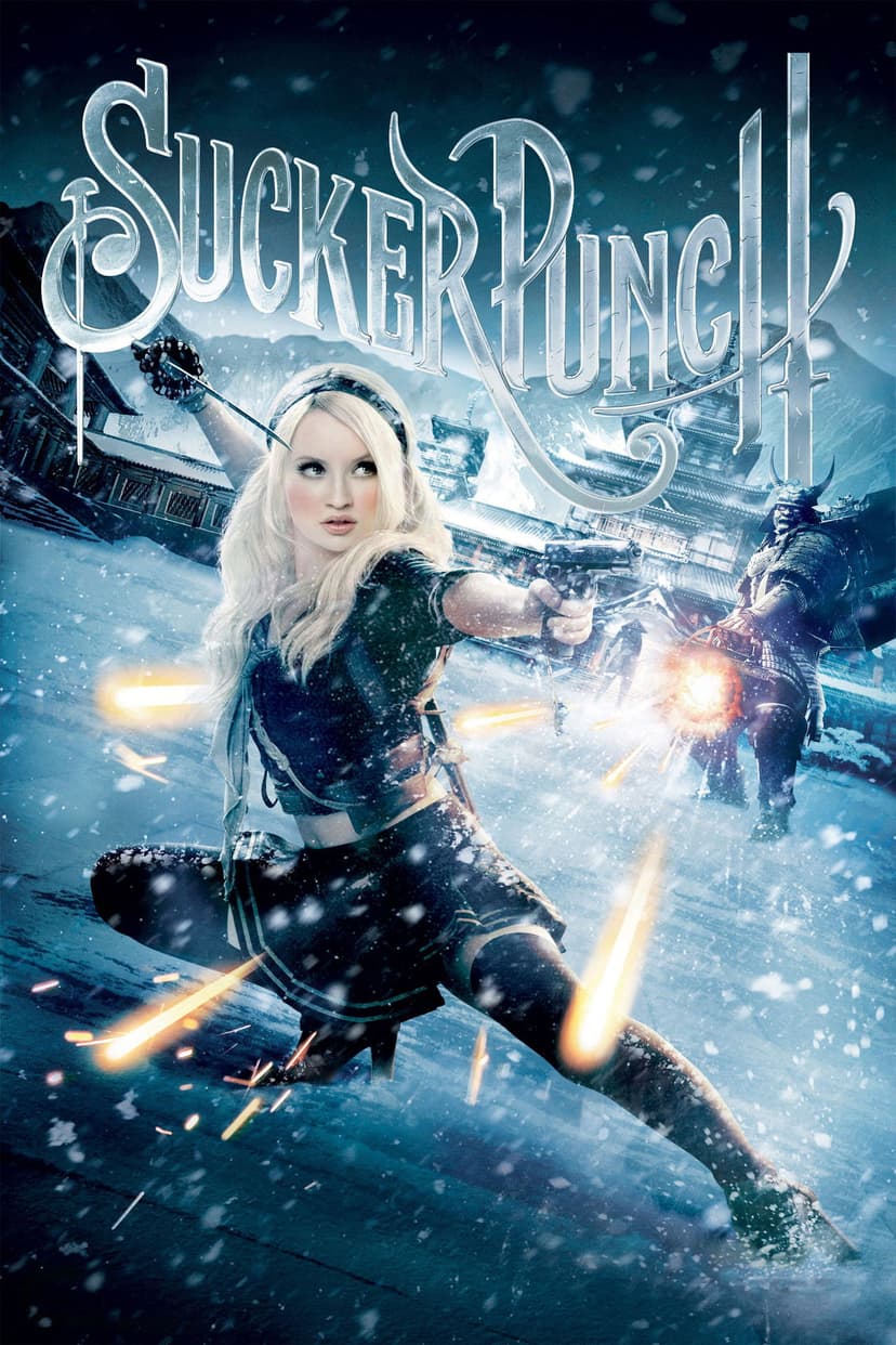 Poster Image