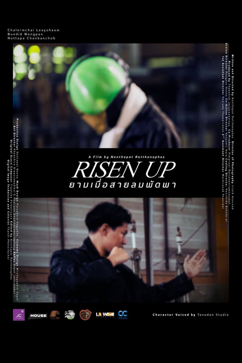 Poster Image