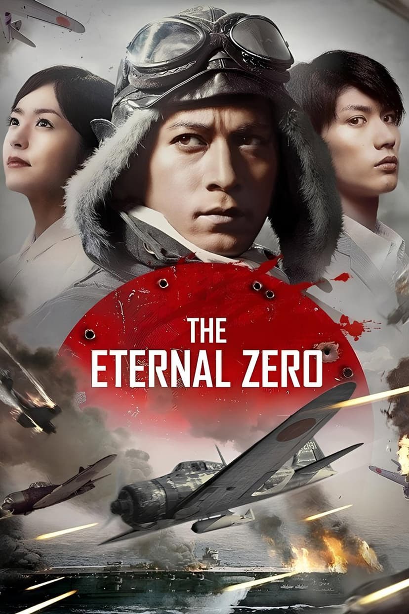 Poster Image