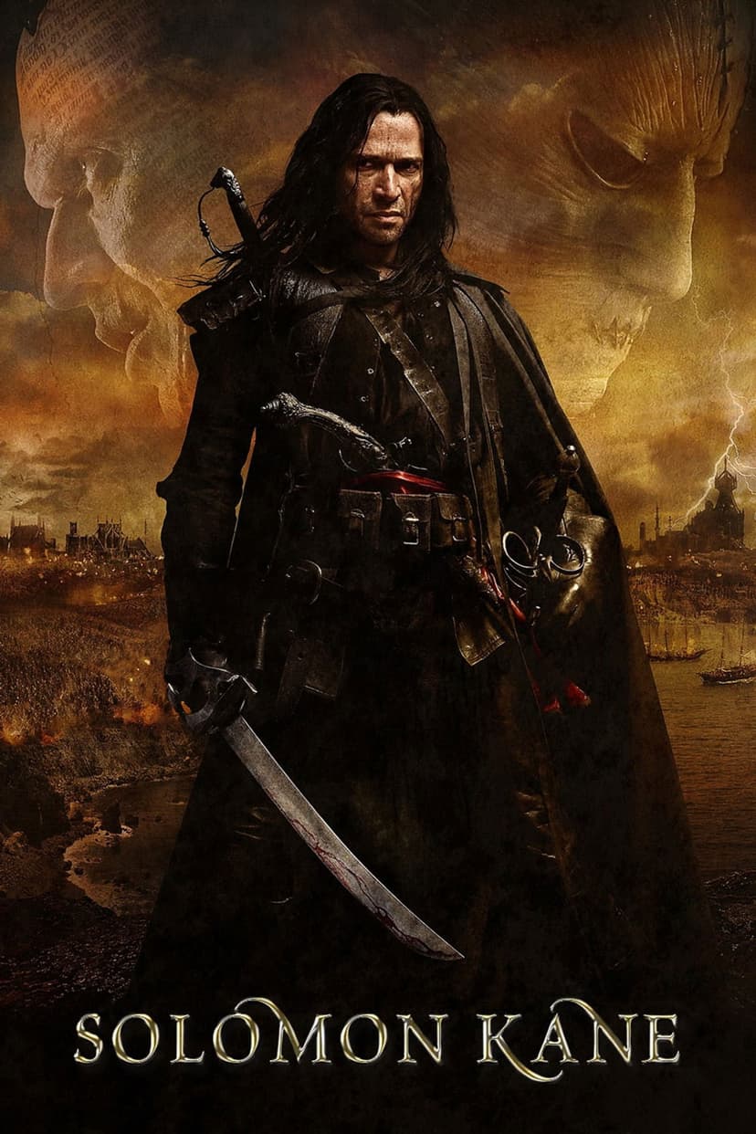 Poster Image