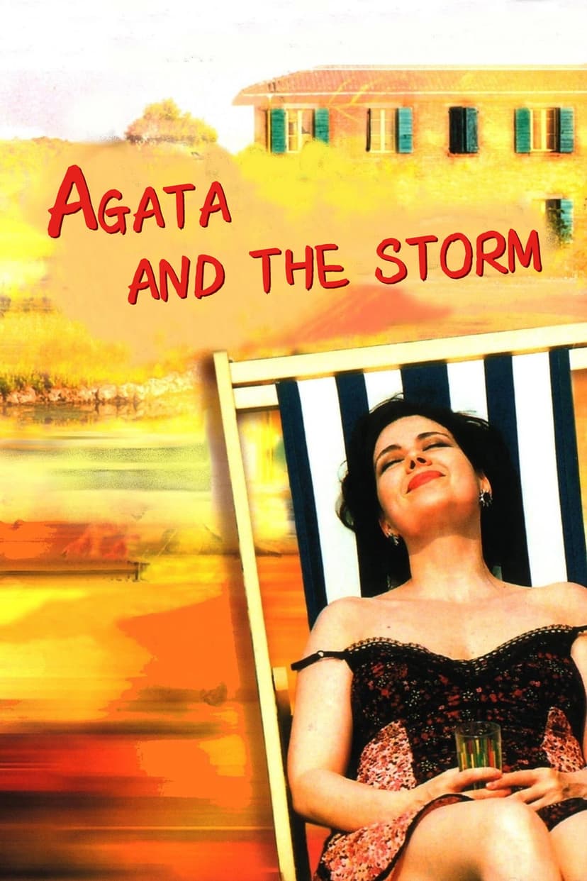 Poster Image