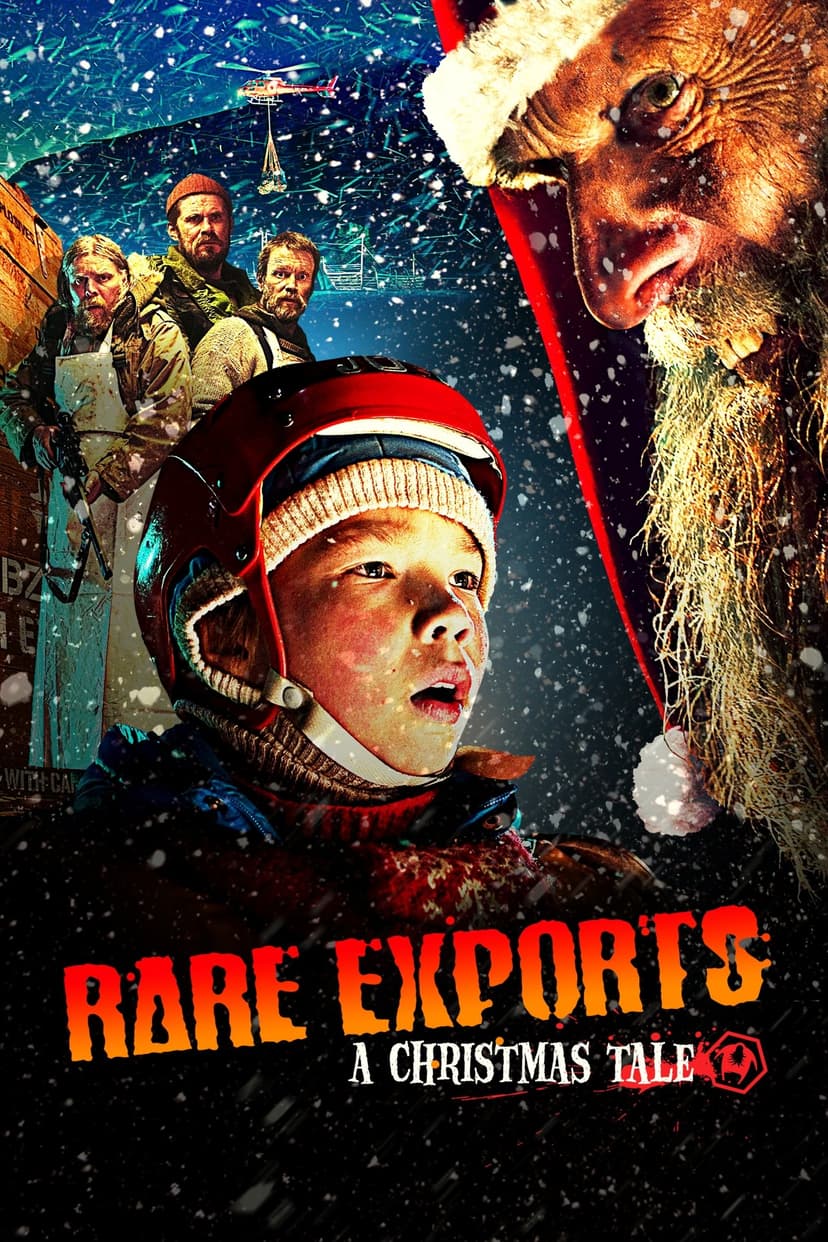 Poster Image