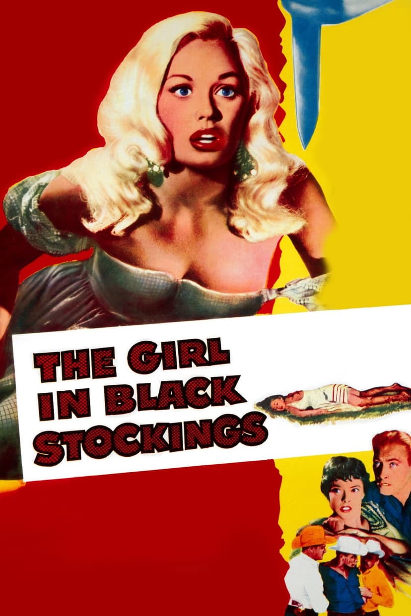 Poster Image