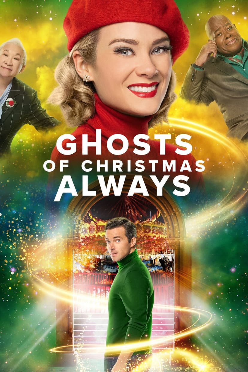 Poster Image