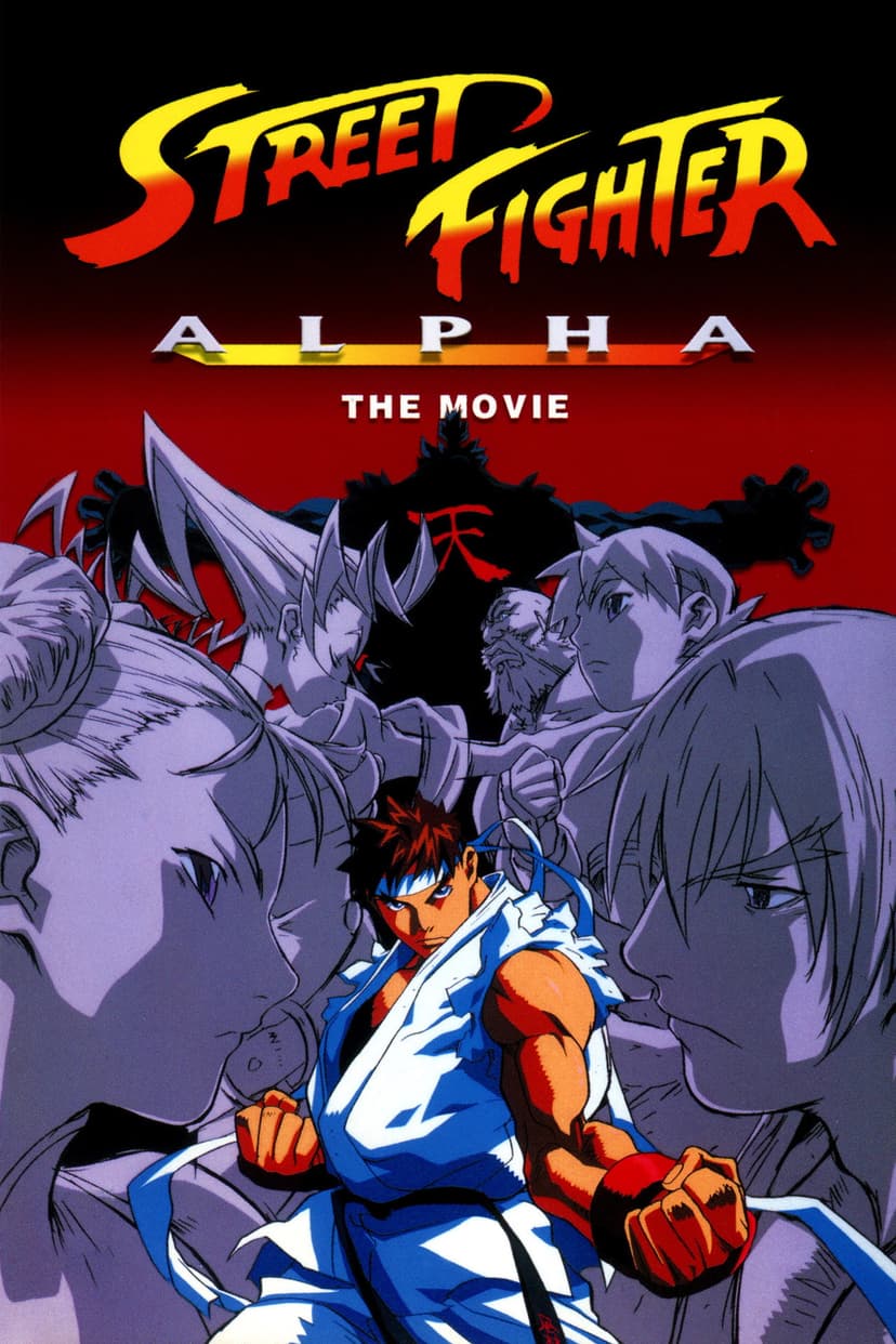 Poster Image