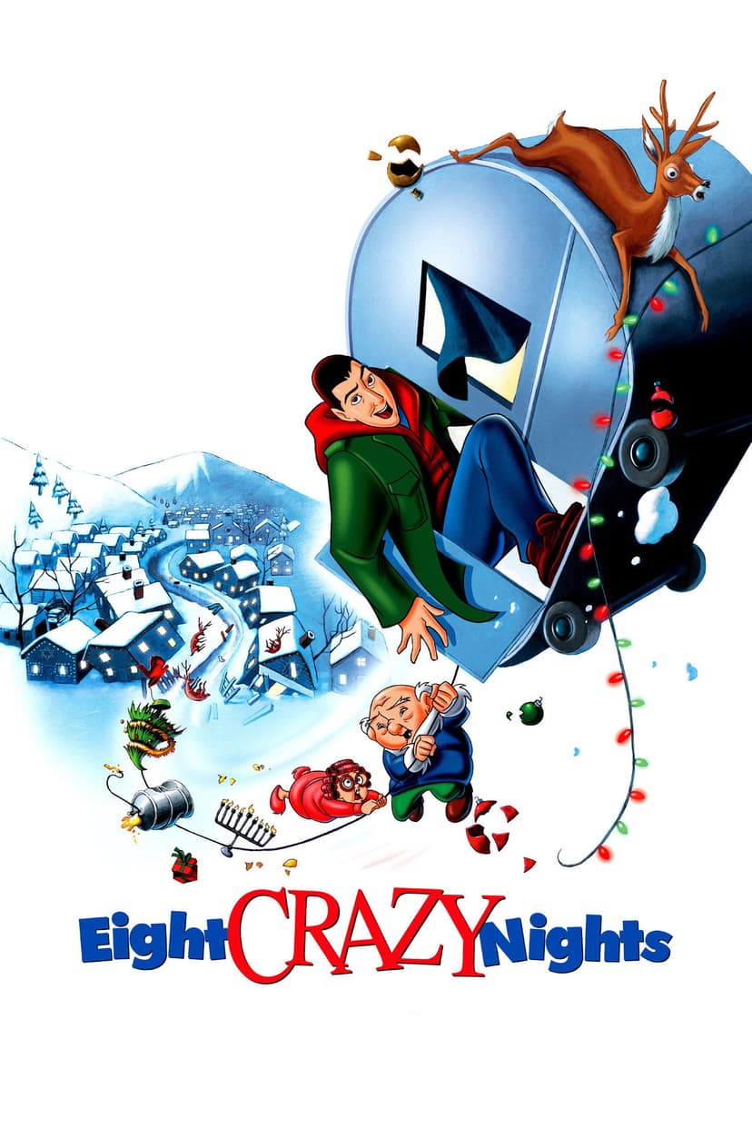 Poster Image