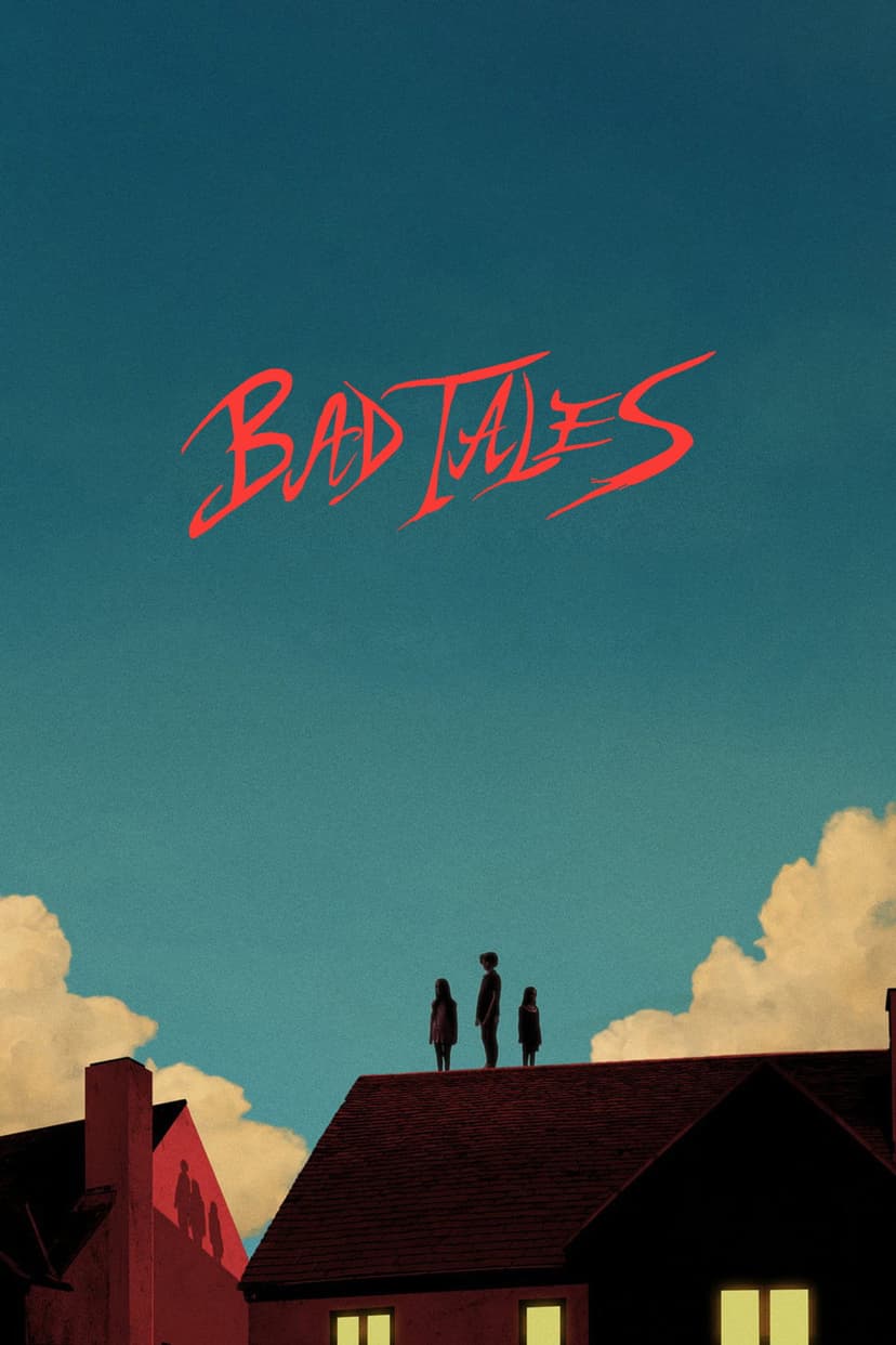 Poster Image