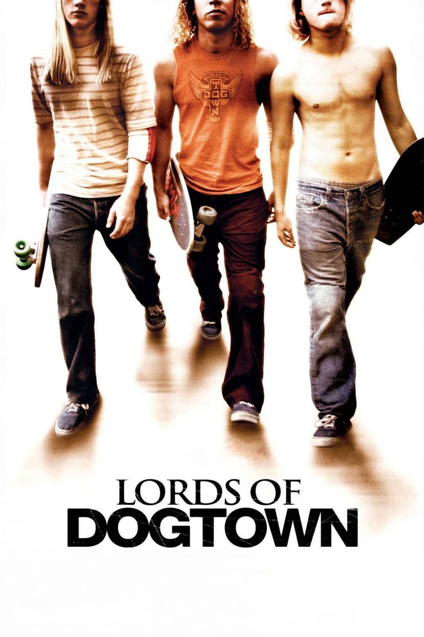 Poster Image