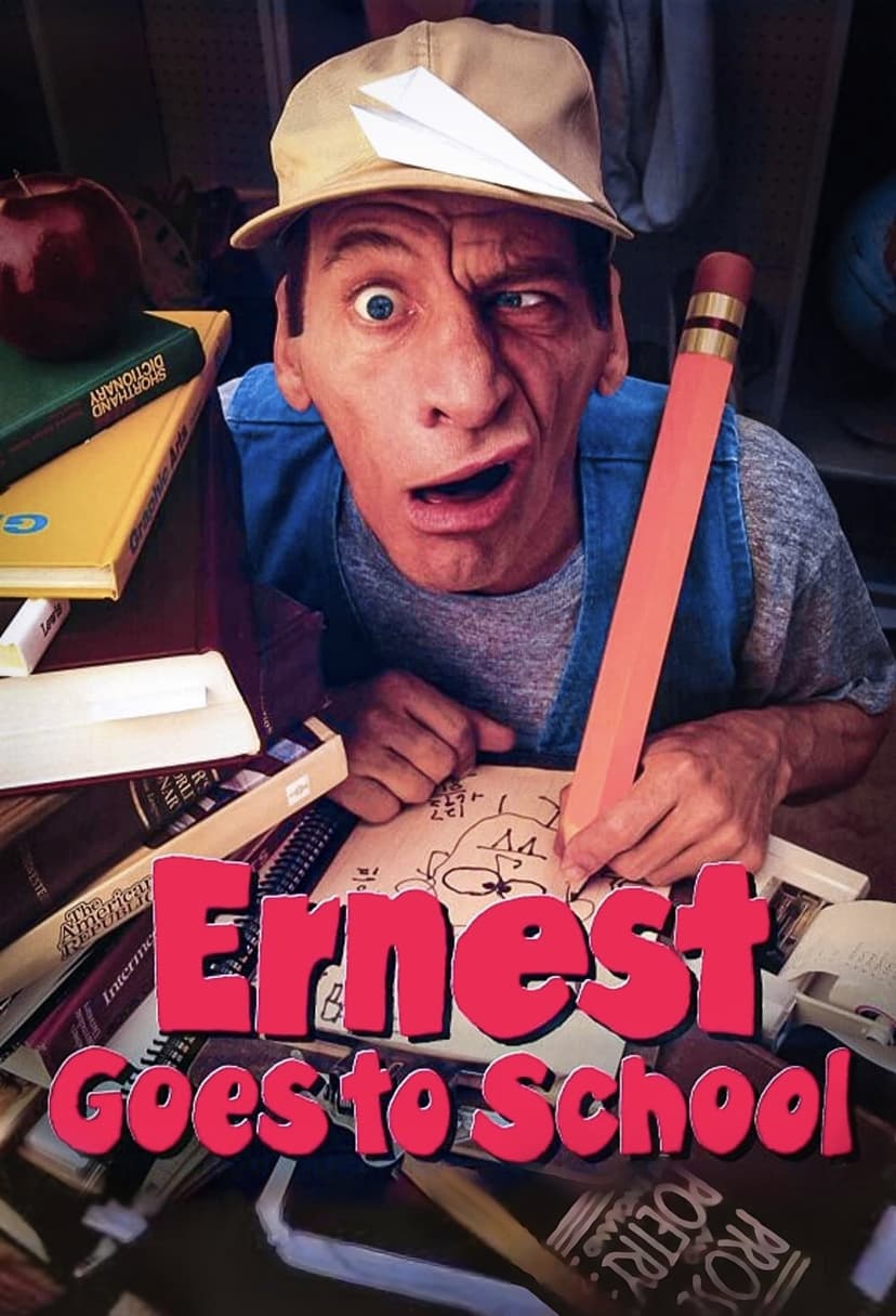 Poster Image