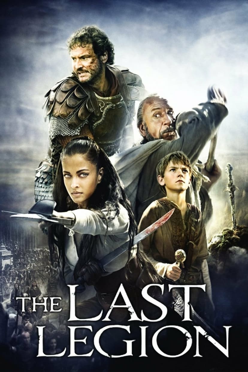 Poster Image