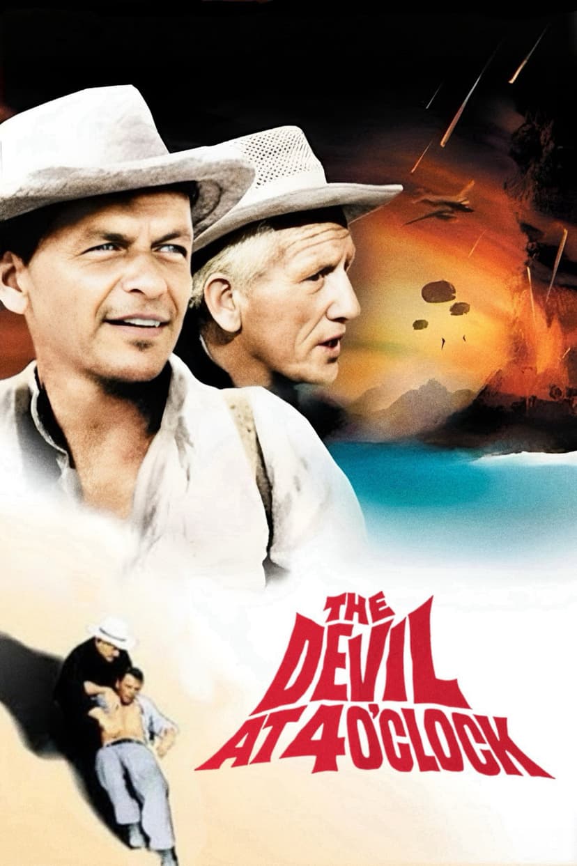 Poster Image