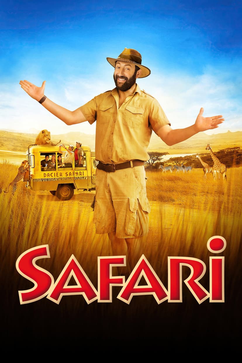 Poster Image