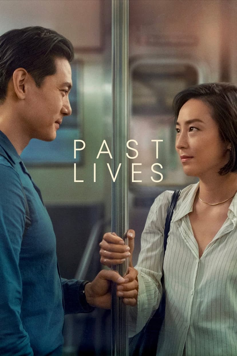 Poster Image