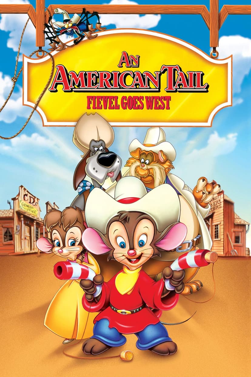 Poster Image