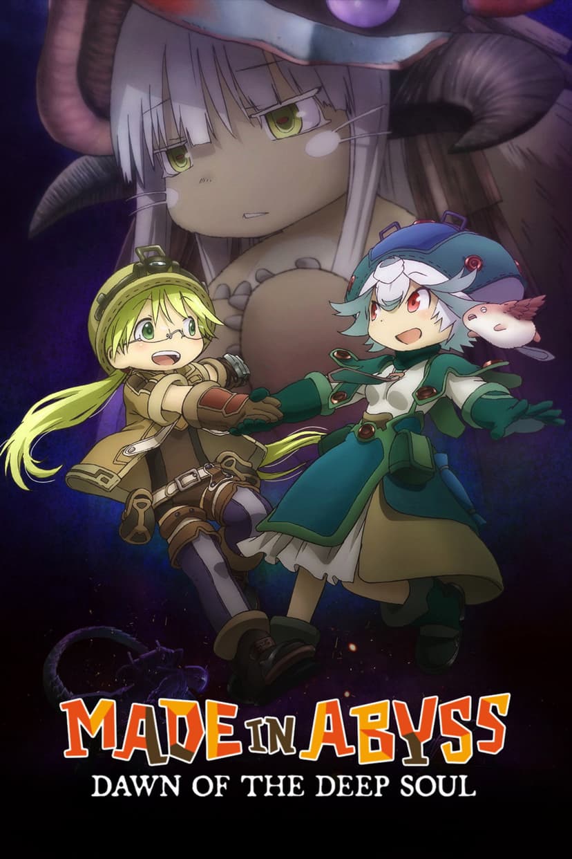 Poster Image