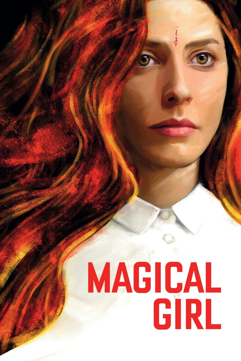 Poster Image