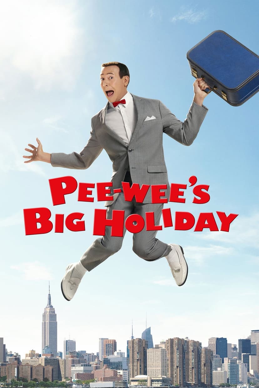 Poster Image