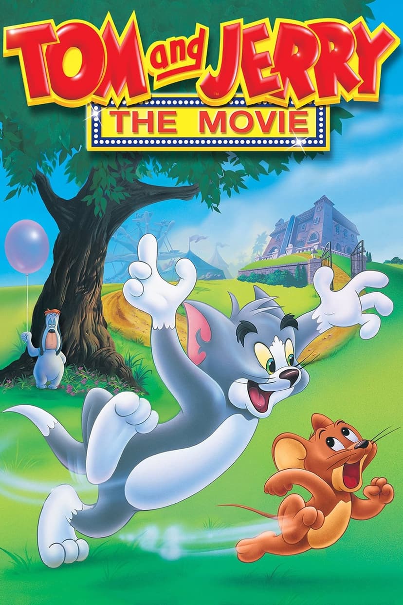 Poster Image