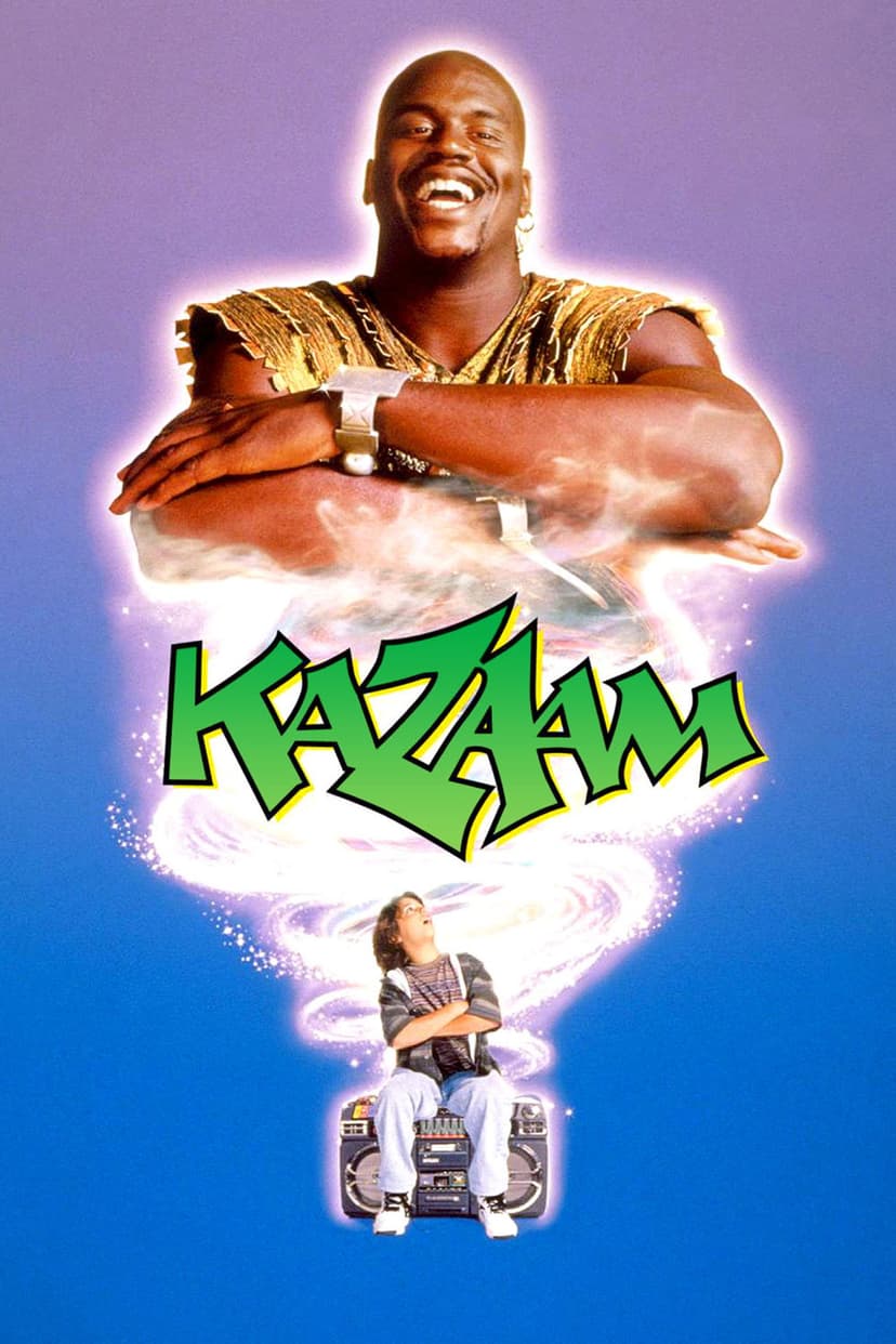 Poster Image