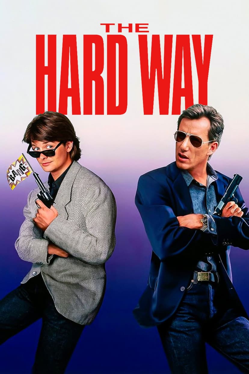 Poster Image