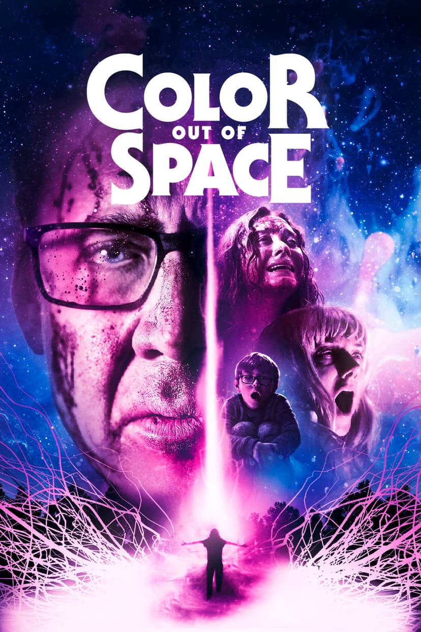 Poster Image