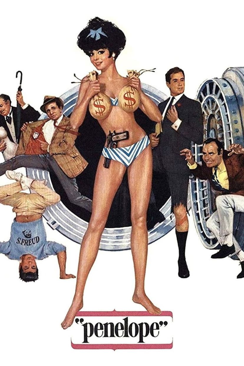 Poster Image