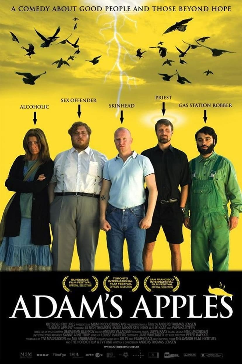 Poster Image
