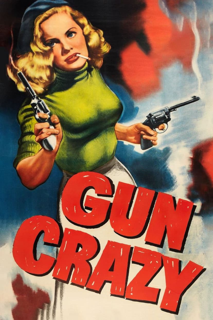 Poster Image