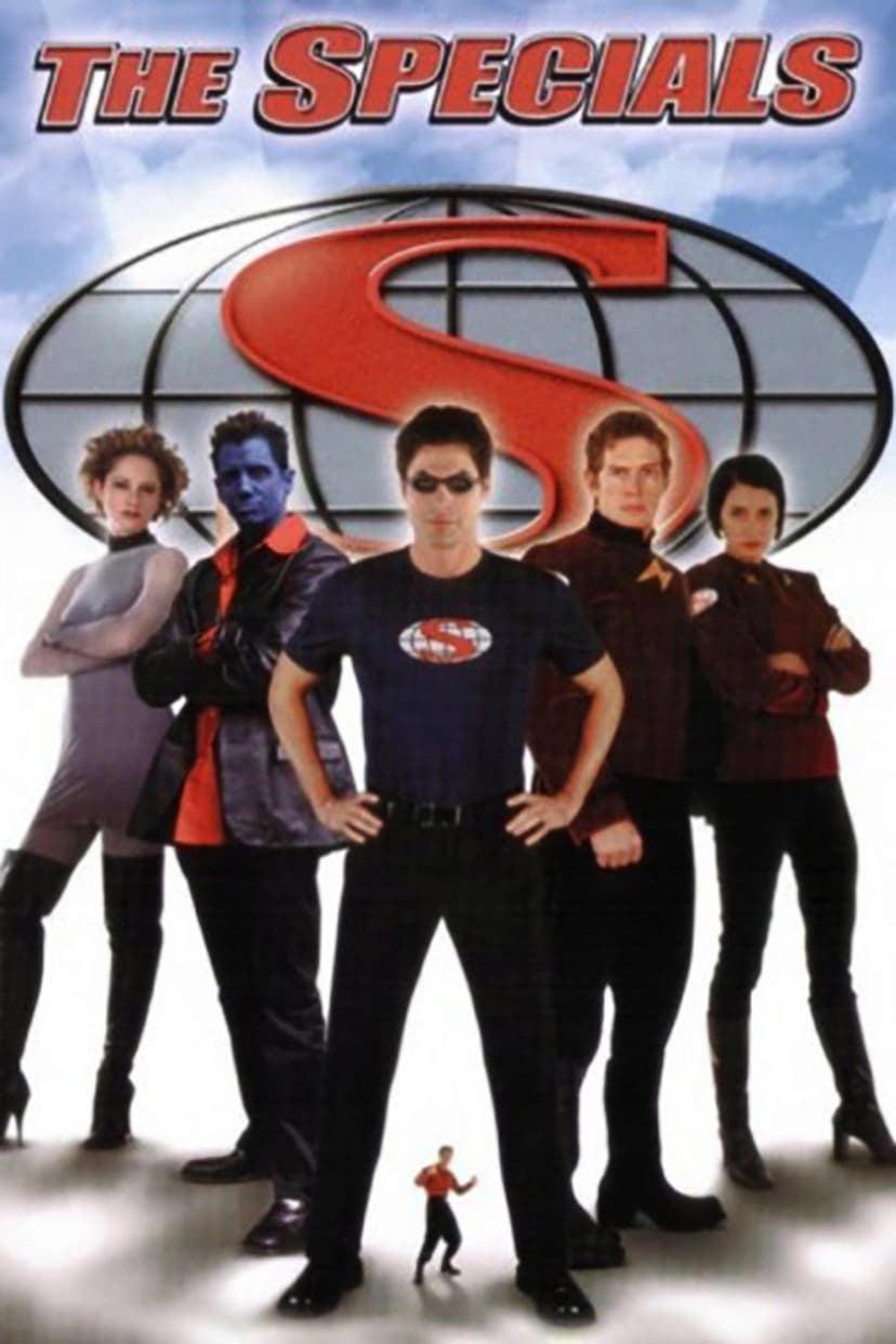Poster Image