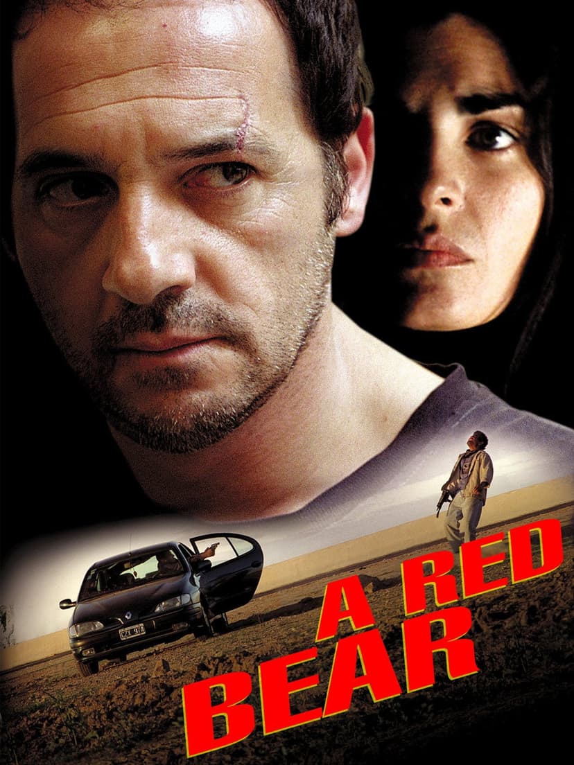 Poster Image