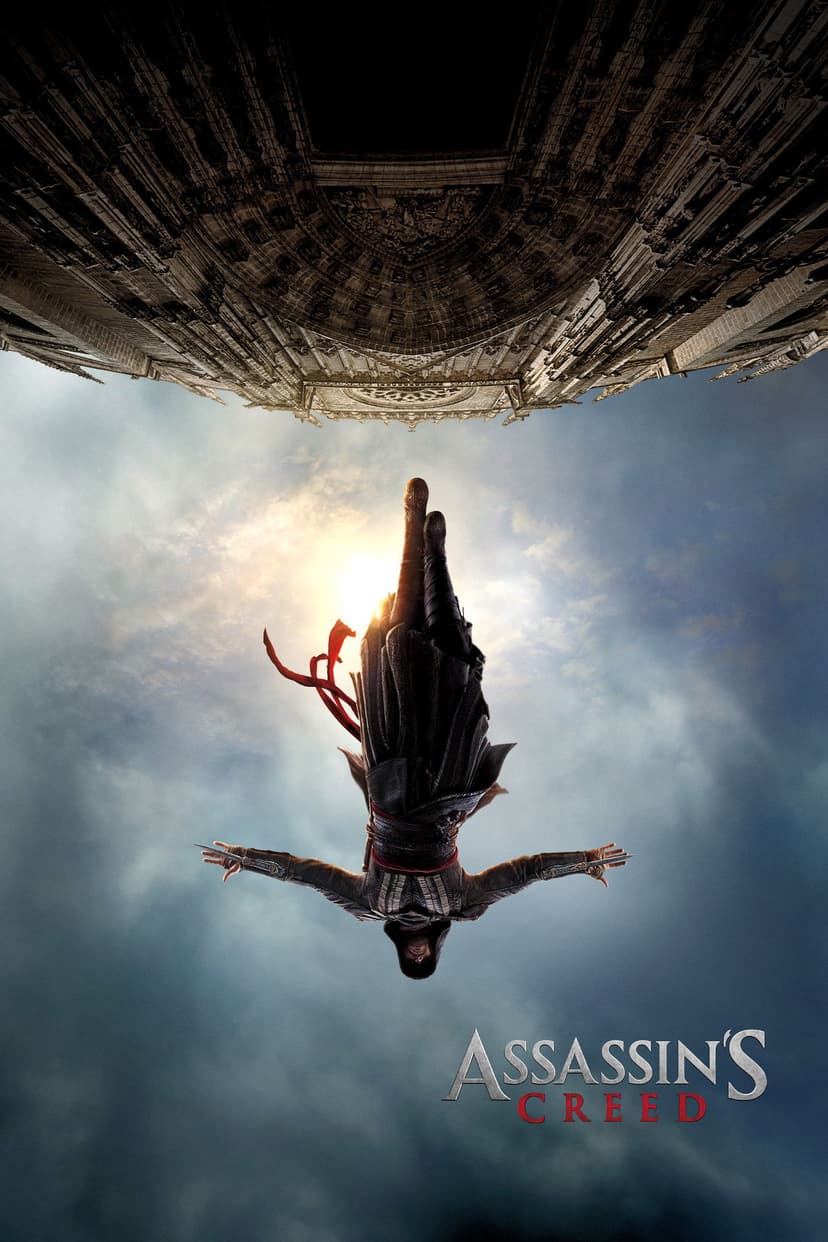 Poster Image