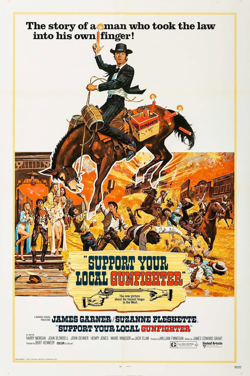 Poster Image