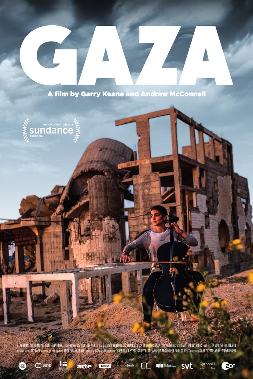 Poster Image