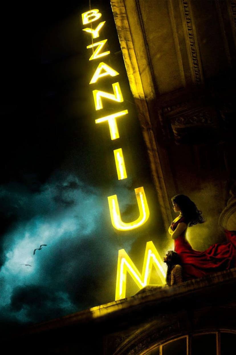 Poster Image