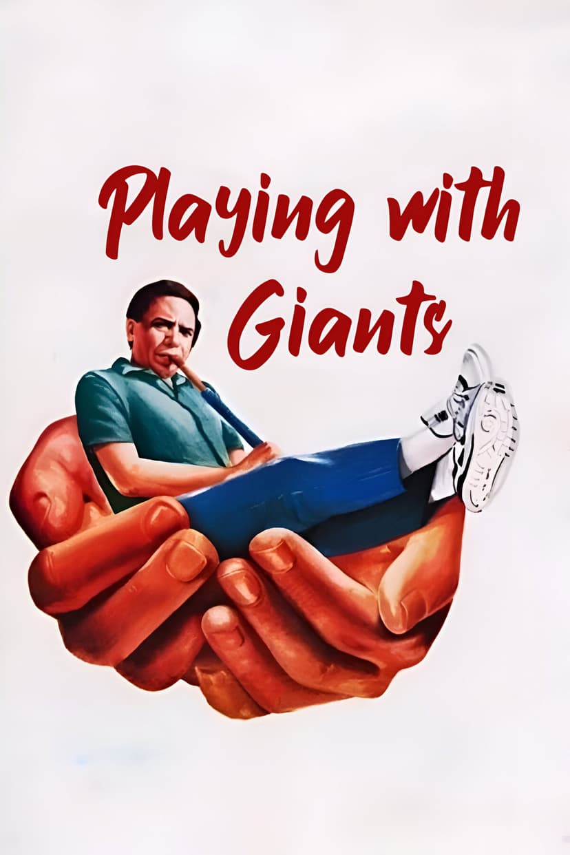 Poster Image