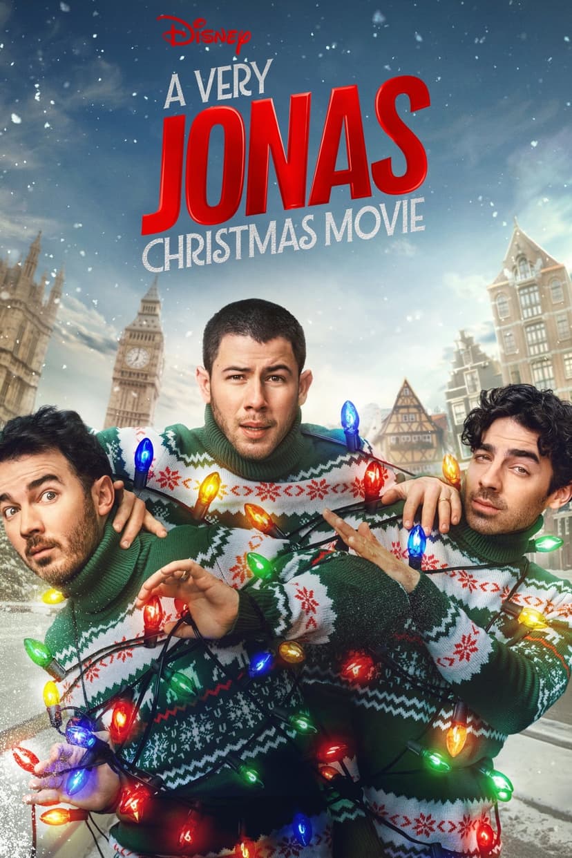 Poster Image
