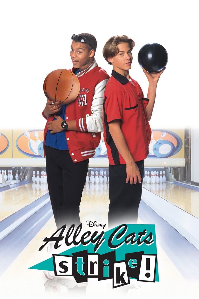 Poster Image
