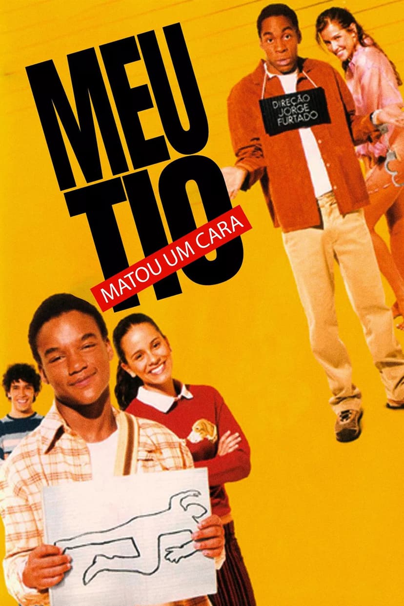Poster Image