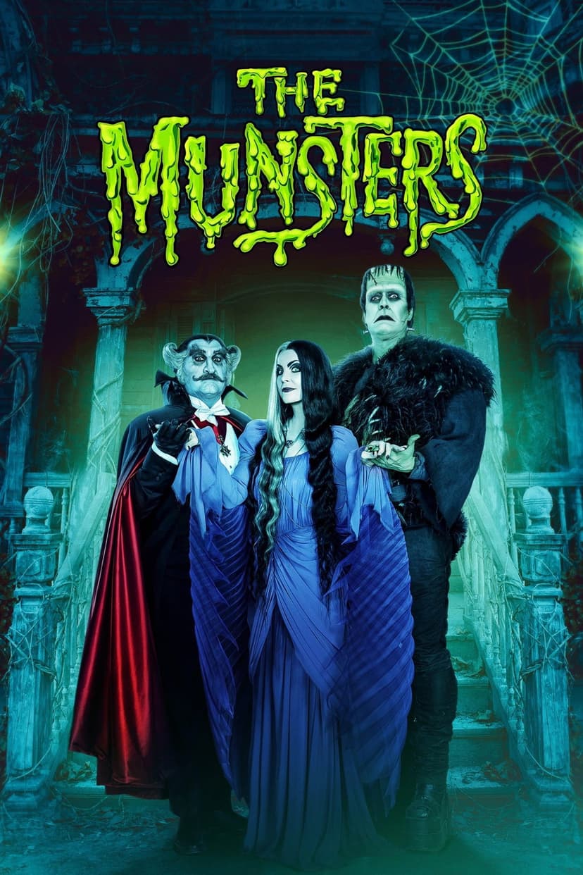 Poster Image