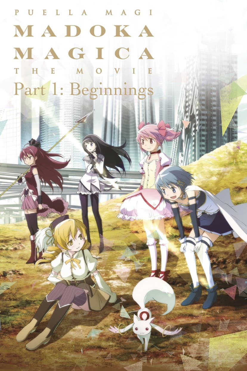 Poster Image
