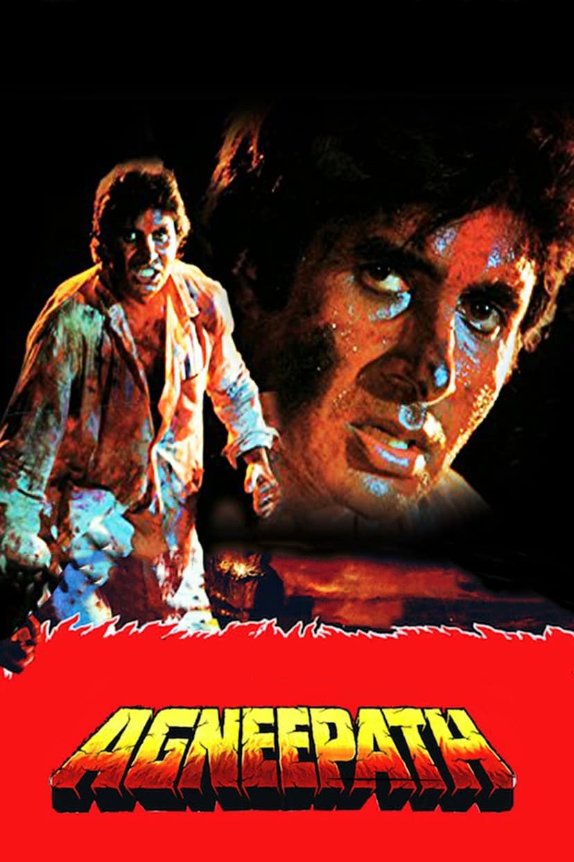 Poster Image
