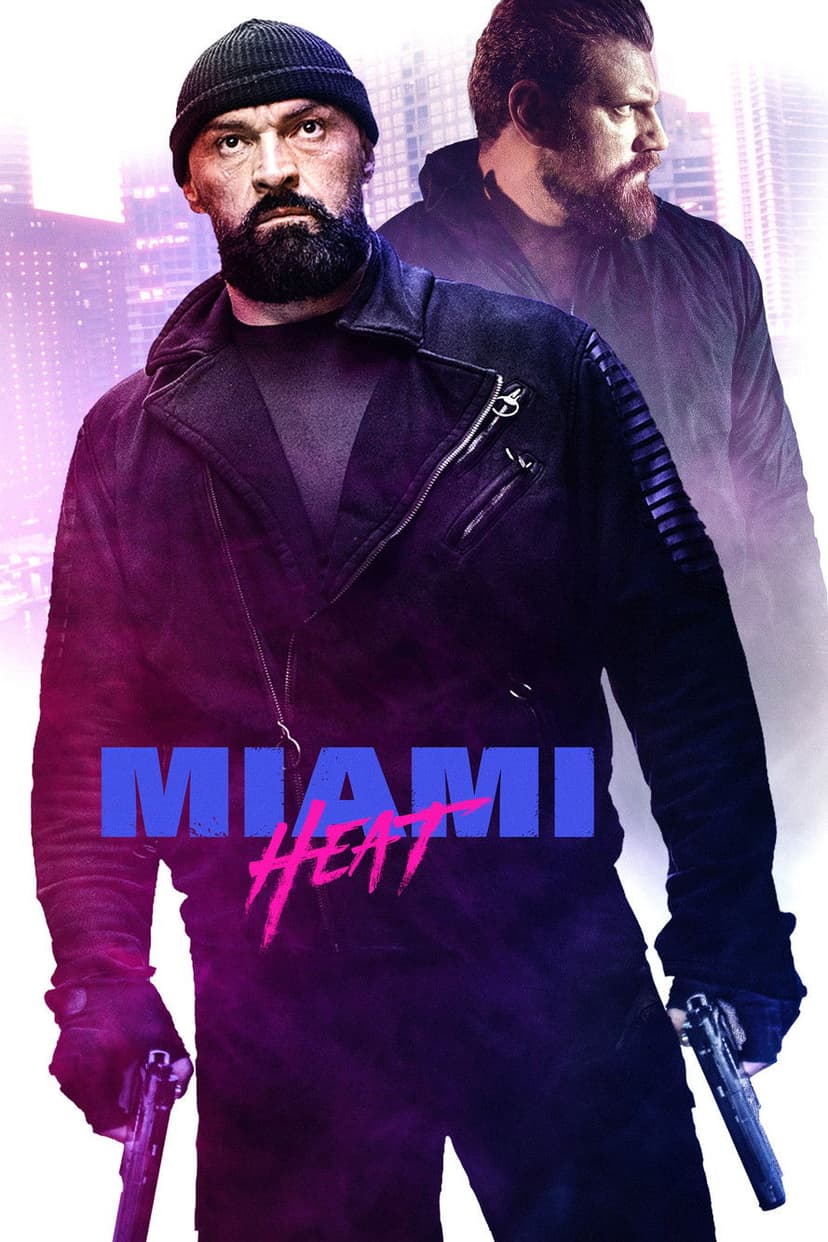 Poster Image
