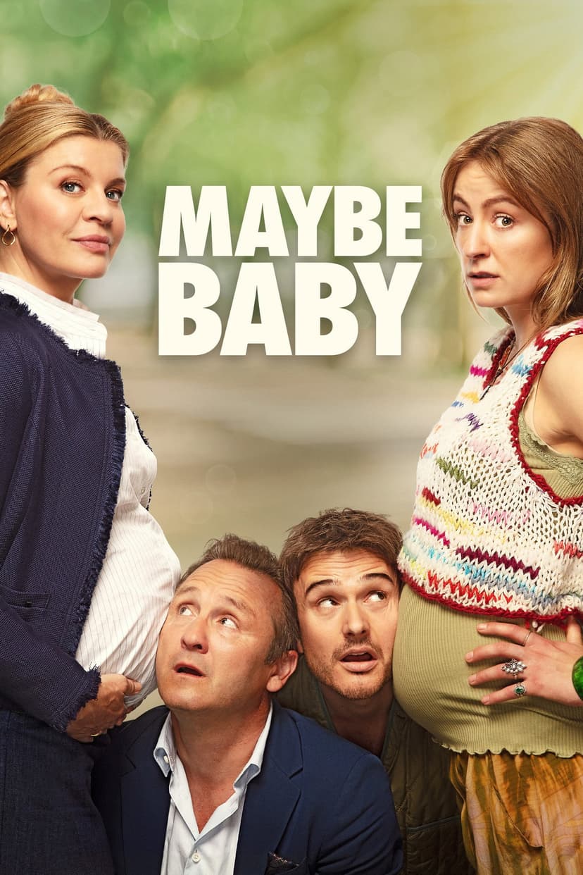 Poster Image